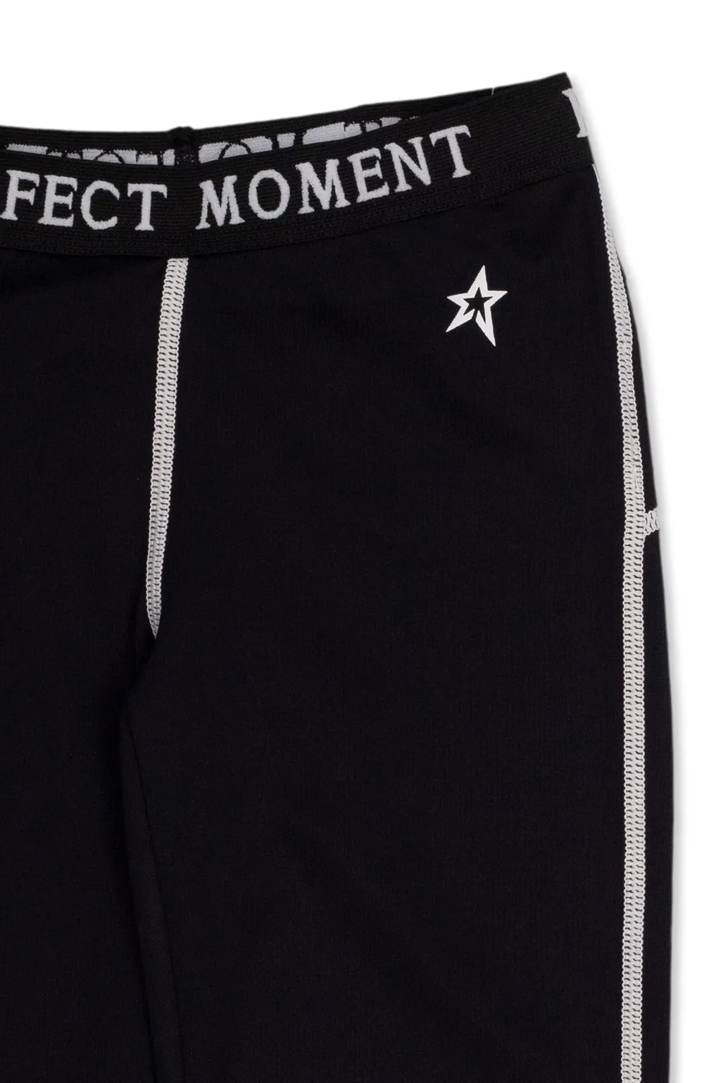 Perfect Moment Kids Thermal Pants