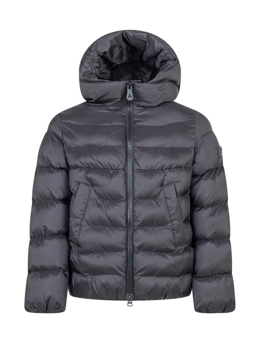 Peuterey Kids Firtrem Puffer Jacket