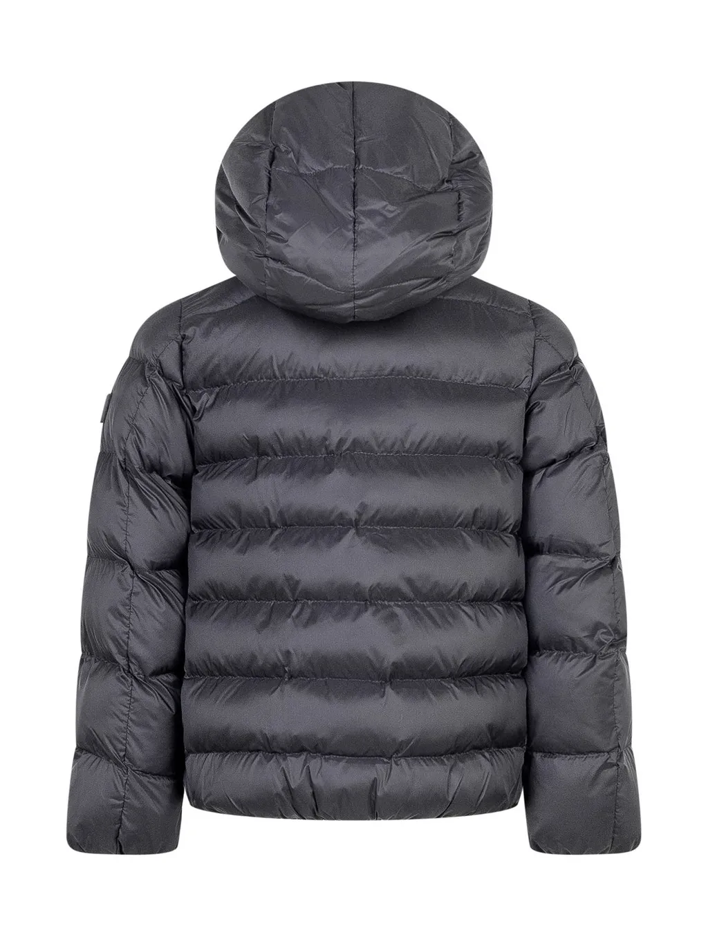 Peuterey Kids Firtrem Puffer Jacket