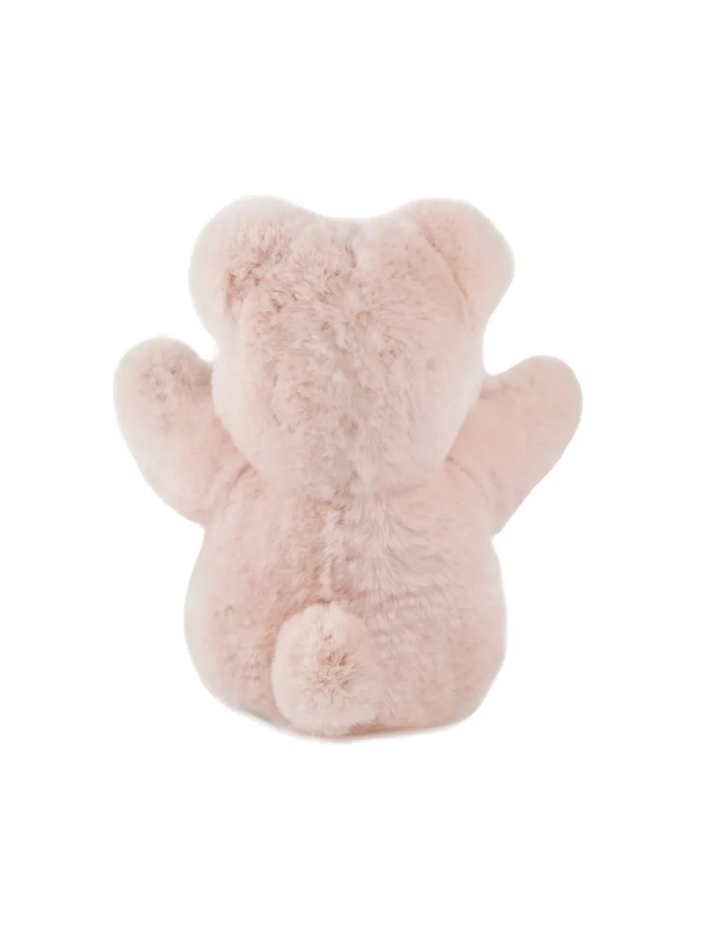 Philipp Plein Junior Teddy Bear