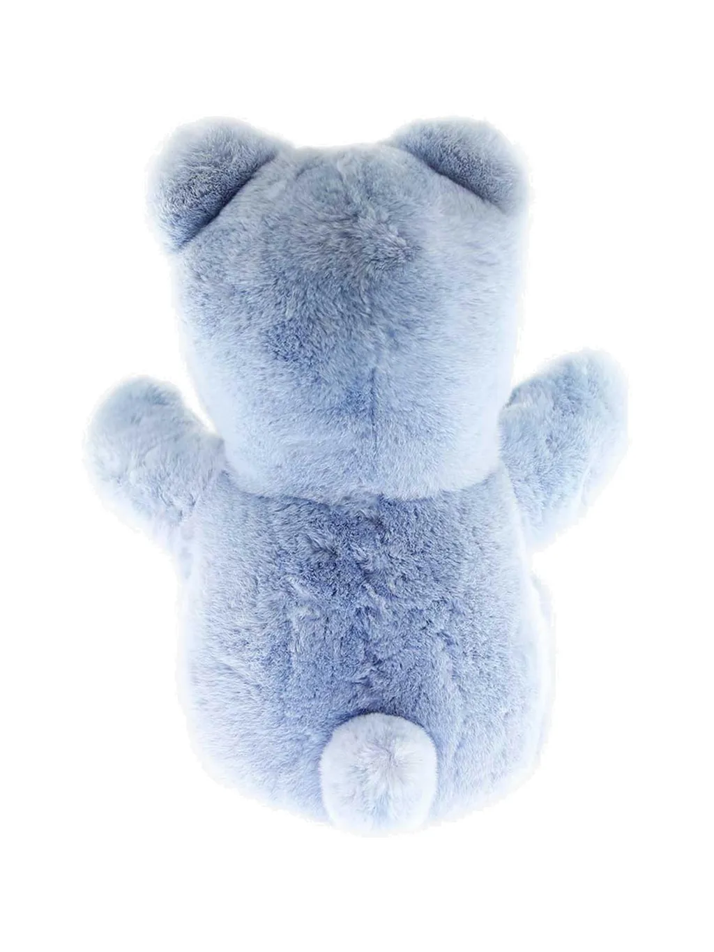Philipp Plein Junior Teddy Bear