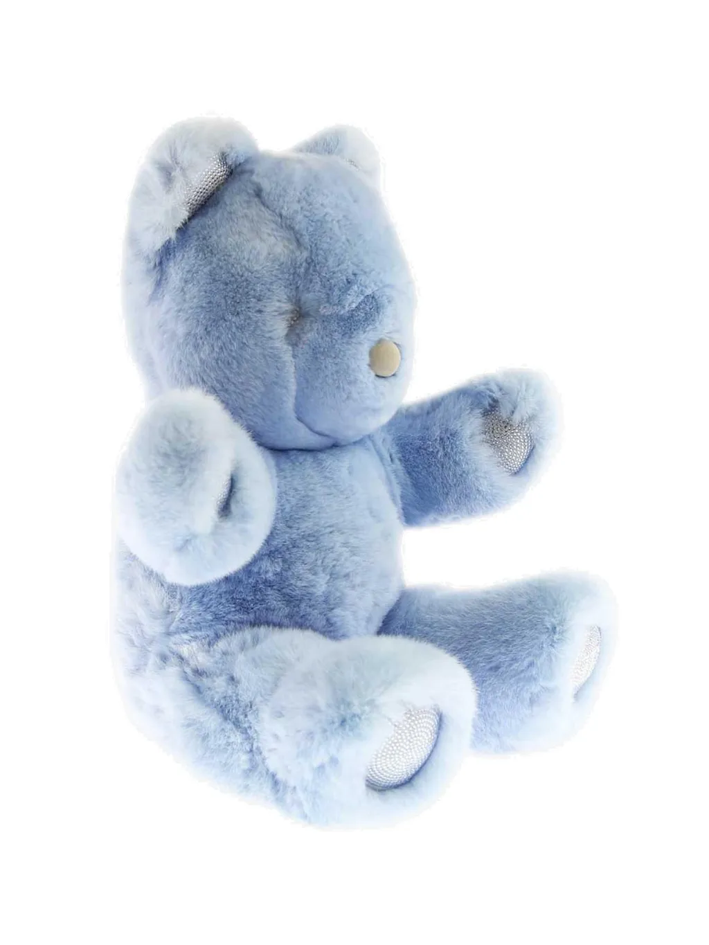 Philipp Plein Junior Teddy Bear
