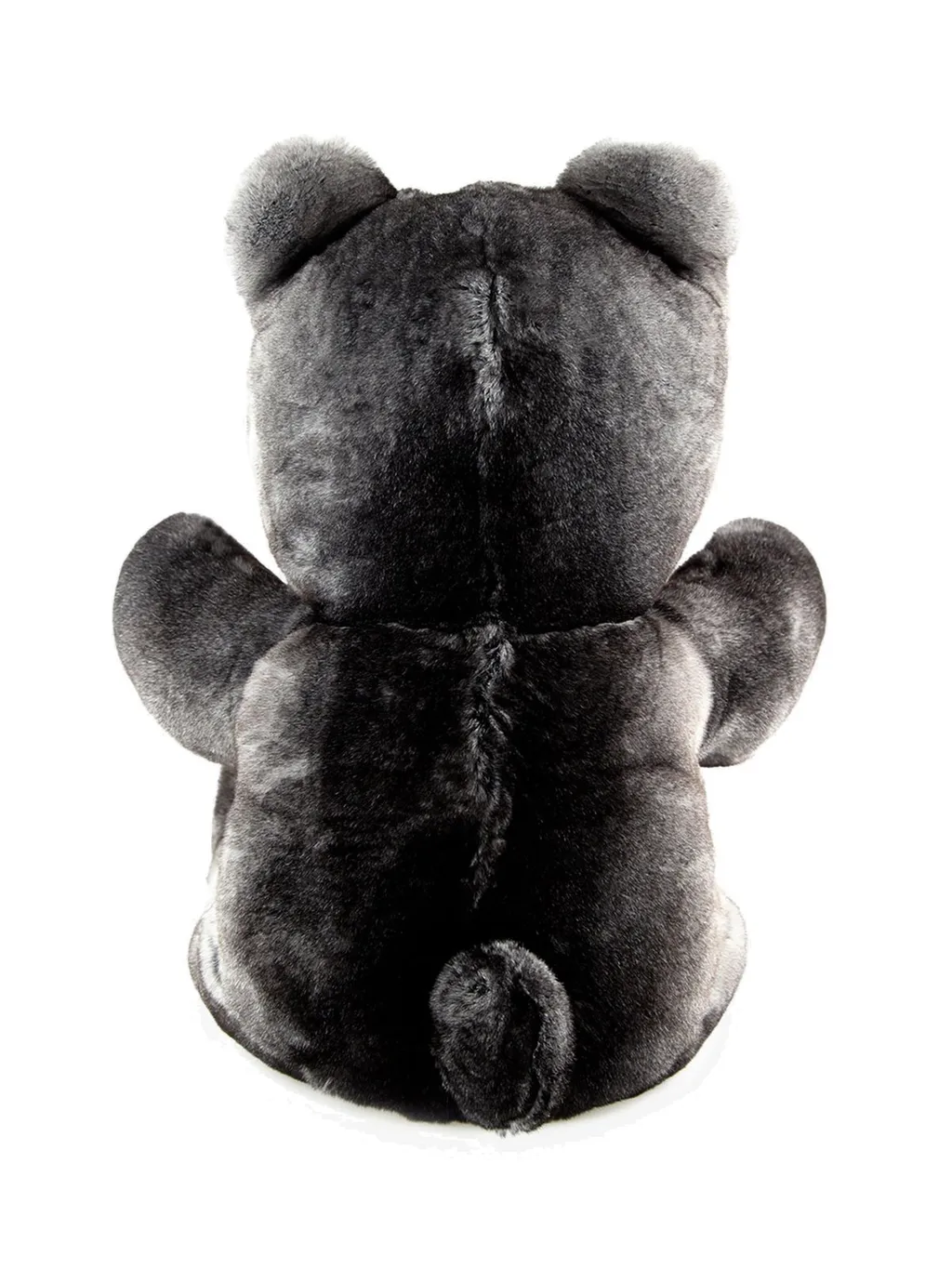 Philipp Plein Junior Teddy Bear