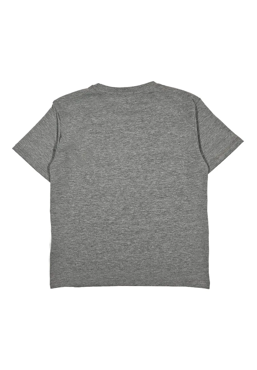 Pinko Kids Logo Print Crewneck T-Shirt