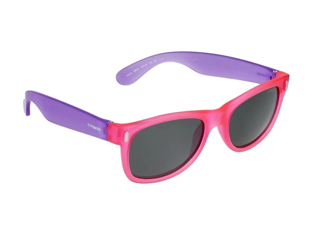 Polaroid Eyewear Kids P0115 Sunglasses