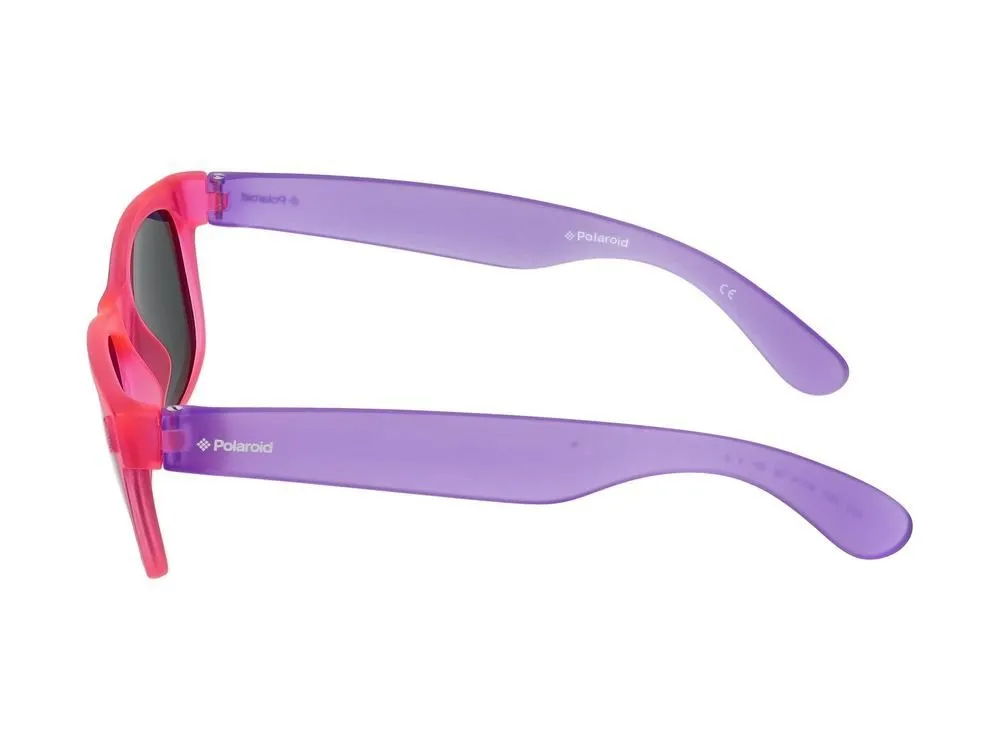 Polaroid Eyewear Kids P0115 Sunglasses