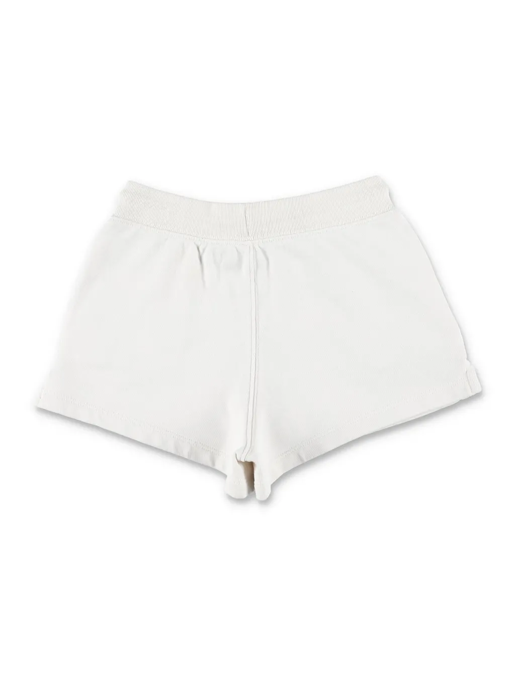 Polo Ralph Lauren Kids Drawstring Shorts