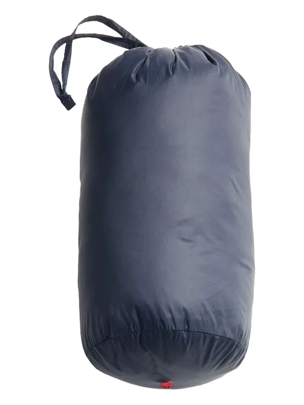 Polo Ralph Lauren Kids Packable Quilted Zip-Up Gilet