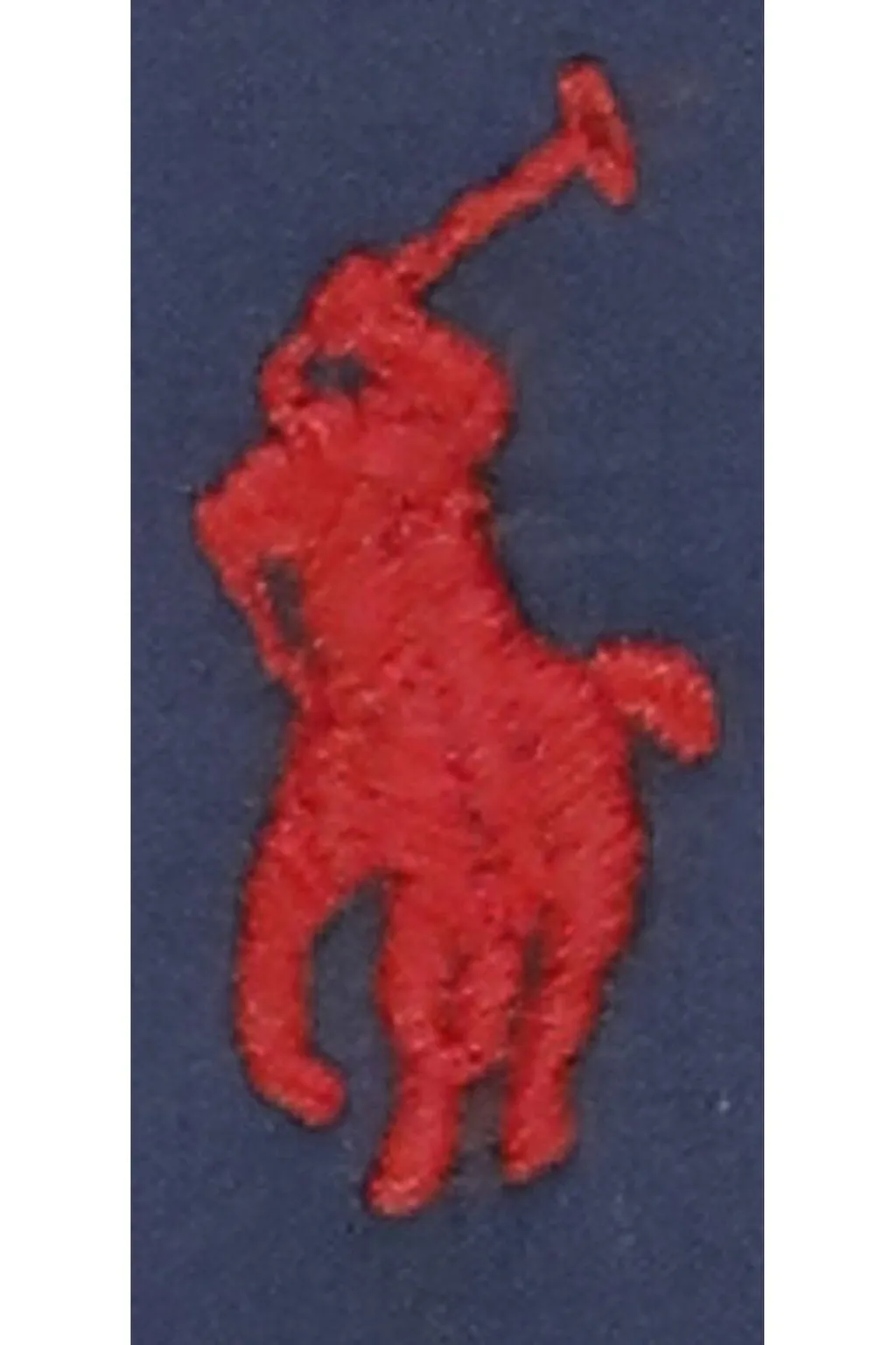 Polo Ralph Lauren Kids Logo-Embroidered Zipped Gilet