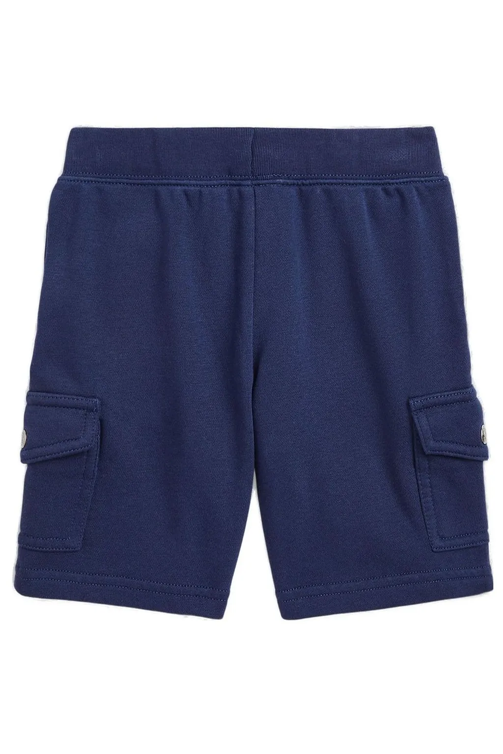 Polo Ralph Lauren Kids Polo Pony Drawstring Shorts