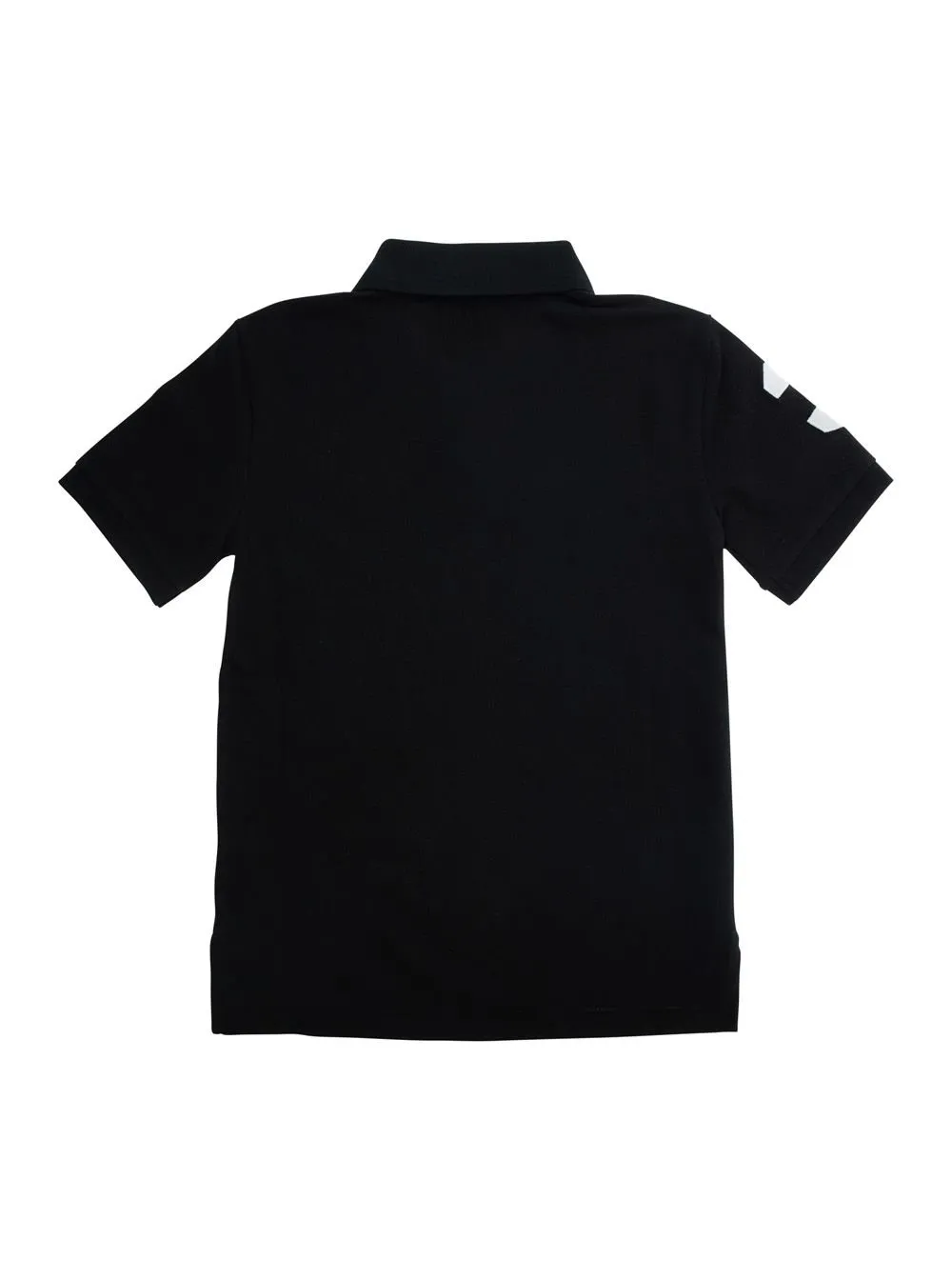 Polo Ralph Lauren Kids Big Pony Polo Shirt