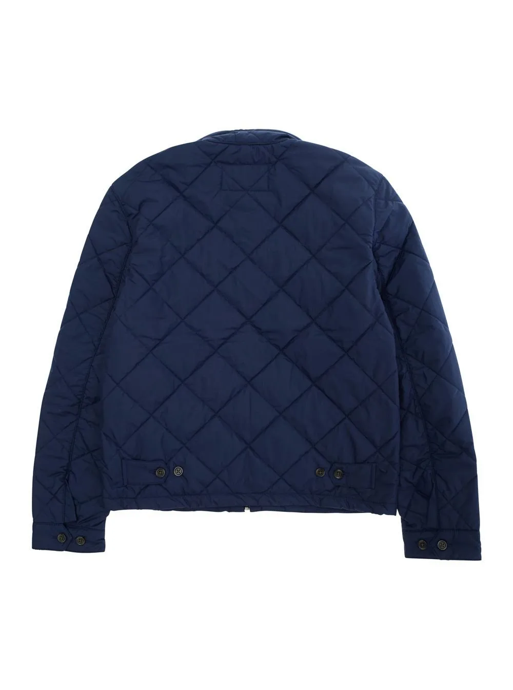 Polo Ralph Lauren Kids Pony Embroidered Jacket