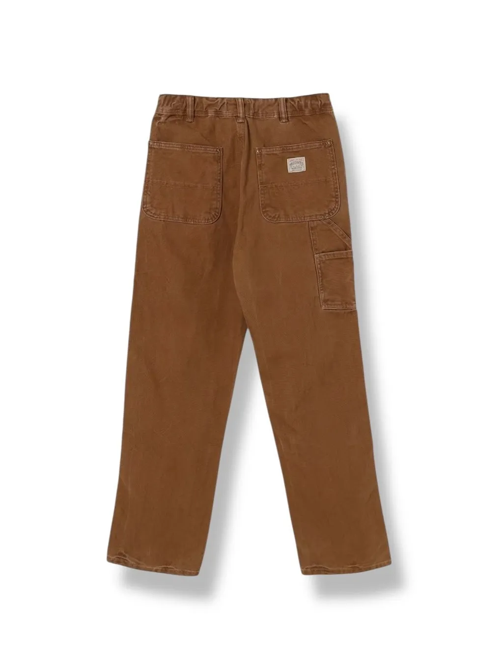 Polo Ralph Lauren Kids Carpenter Trousers