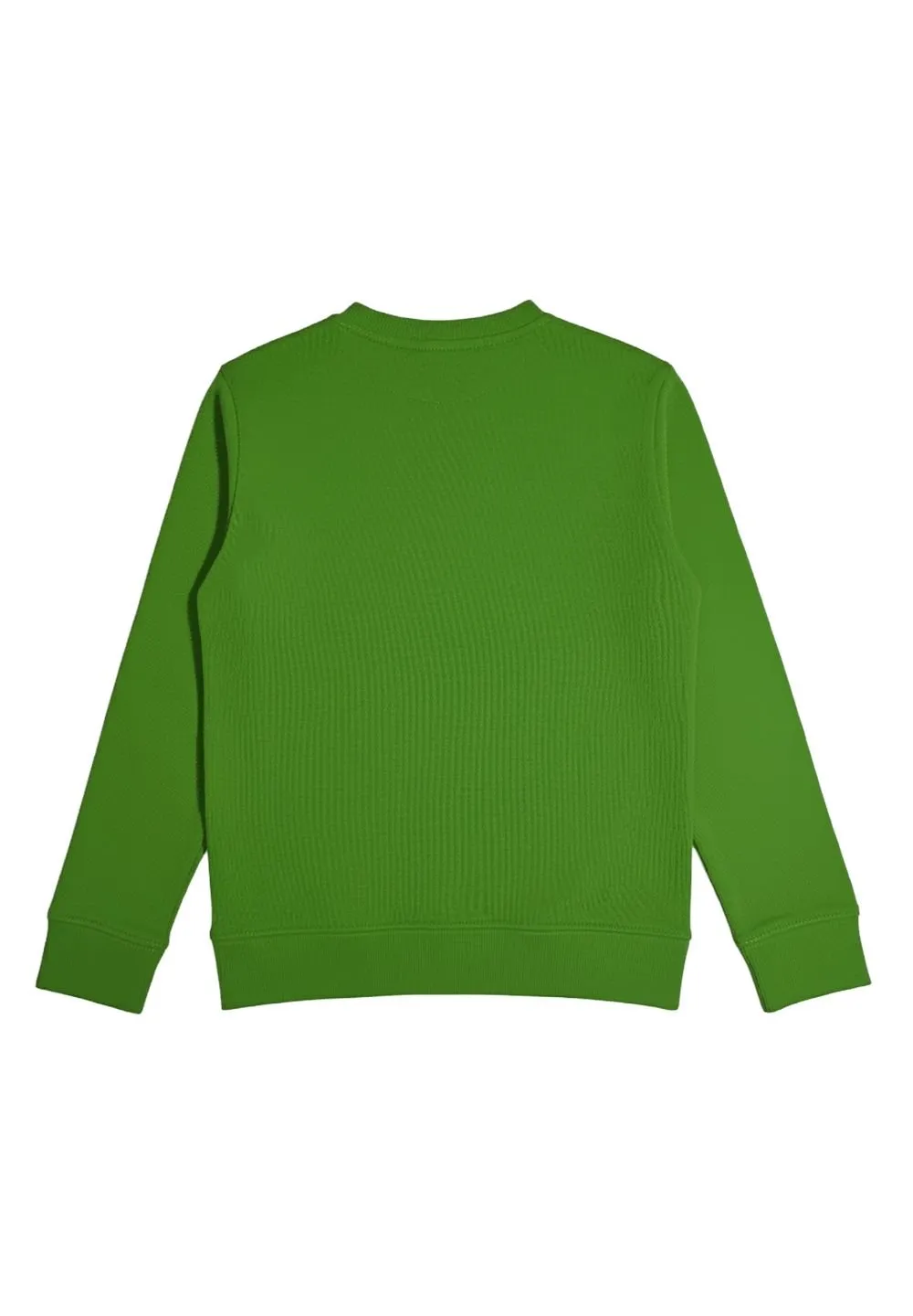 New Balance Kids Crewneck Sweatshirt