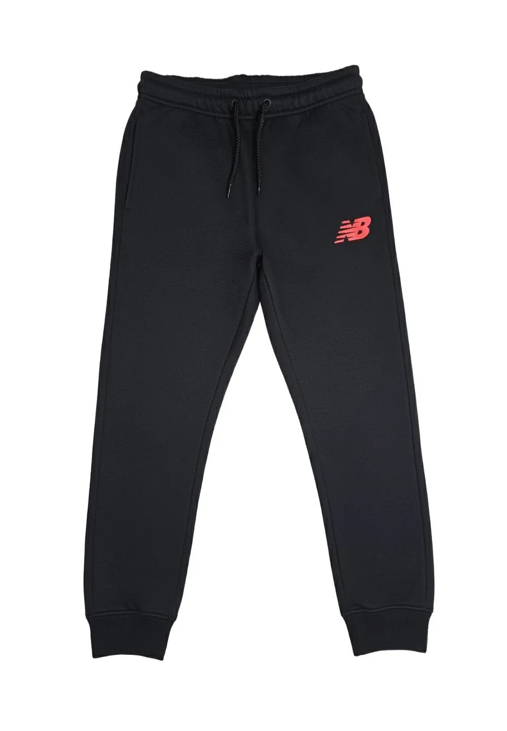 New Balance Kids Drawstring Pants