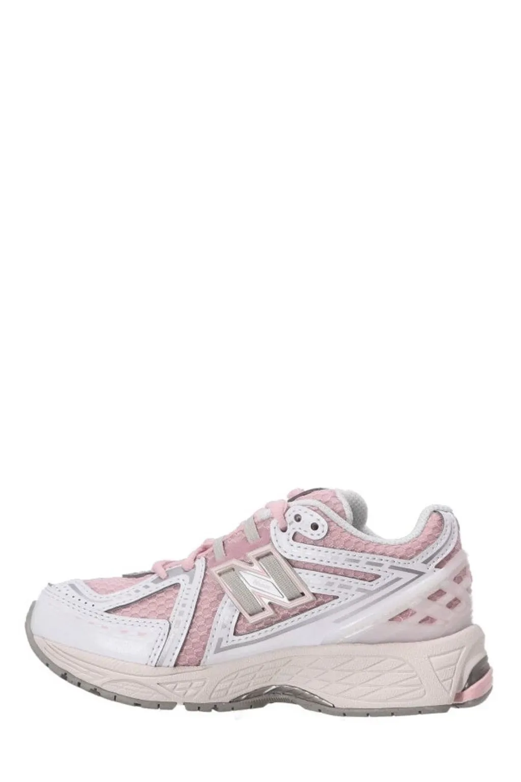 New Balance Kids 1906 Low-Top Sneakers