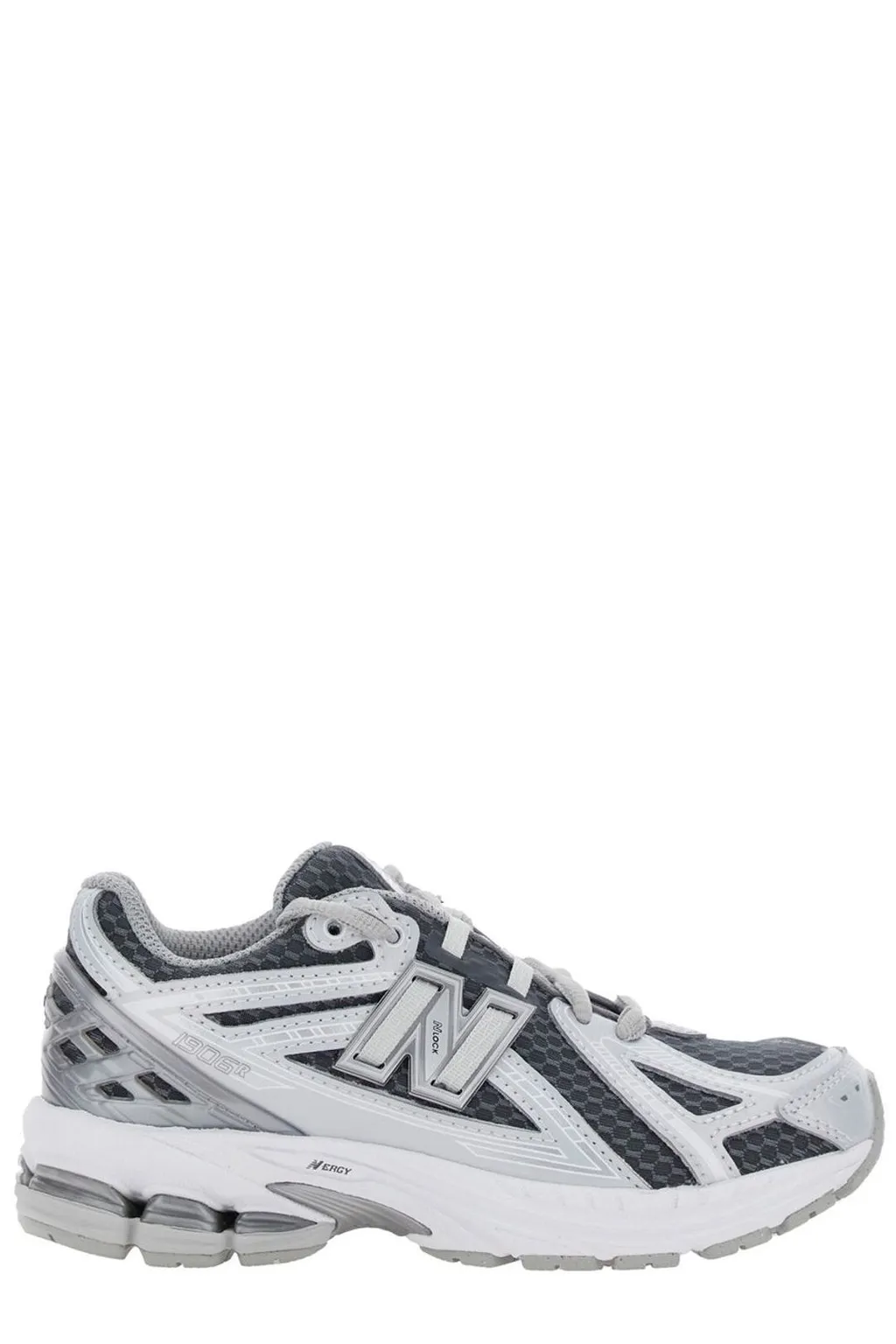 New Balance Kids 1906 Low-Top Sneakers