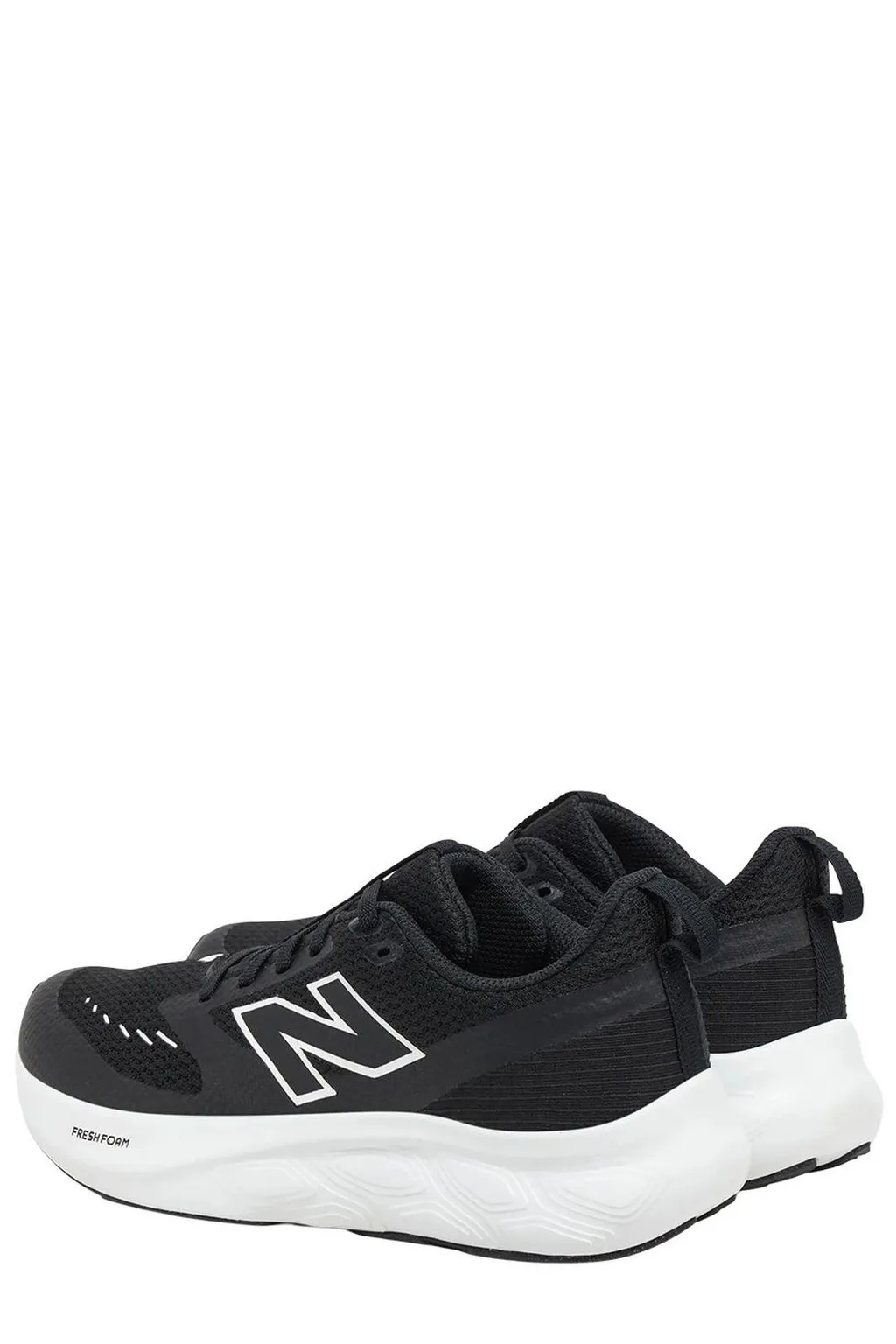 New Balance Kids 625 Lace-Up Sneakers