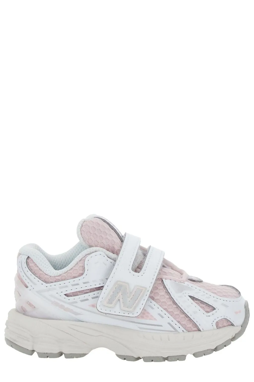 New Balance Kids 1906 Low-Top Sneakers