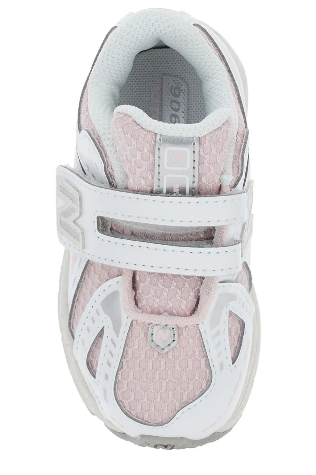 New Balance Kids 1906 Low-Top Sneakers