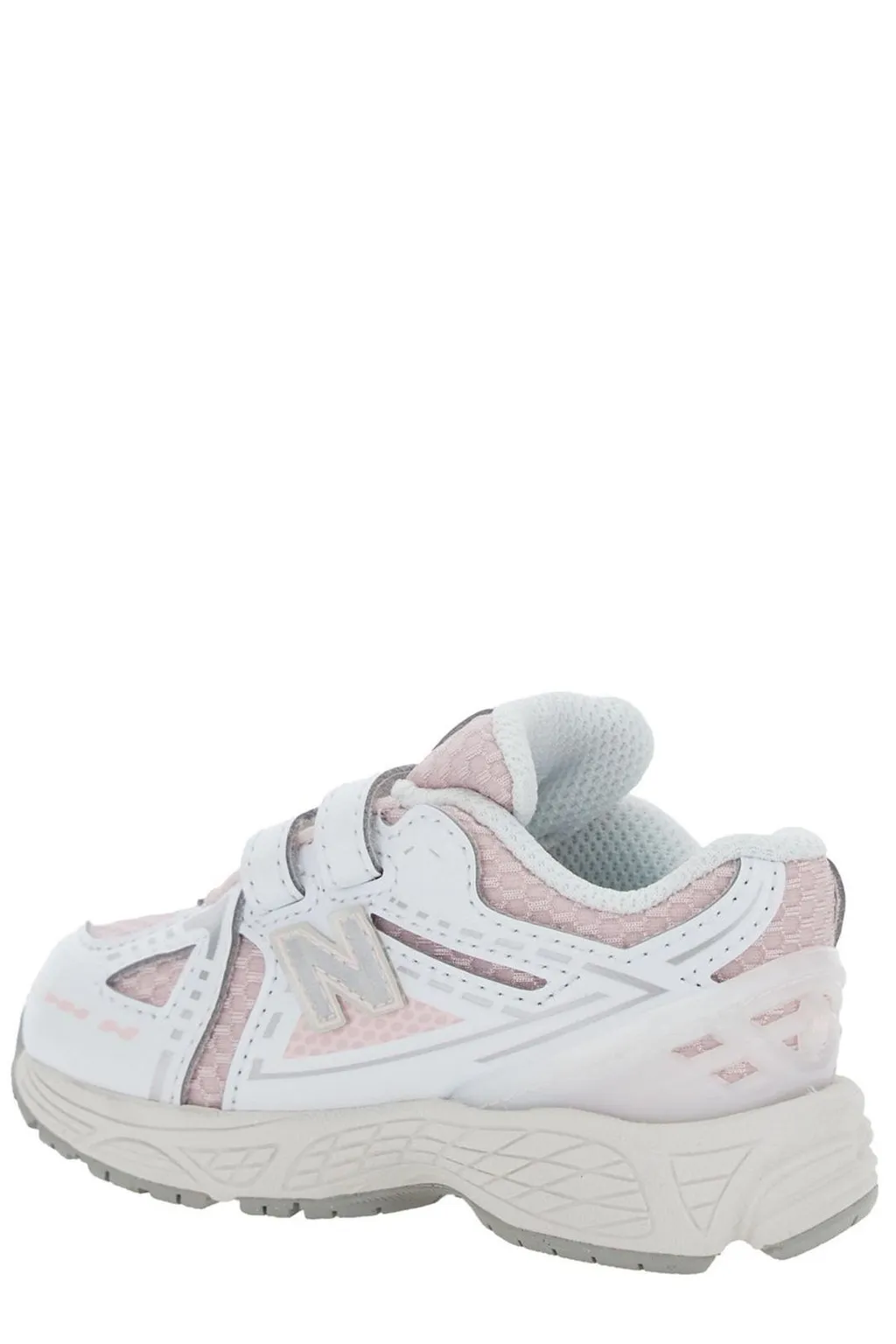 New Balance Kids 1906 Low-Top Sneakers