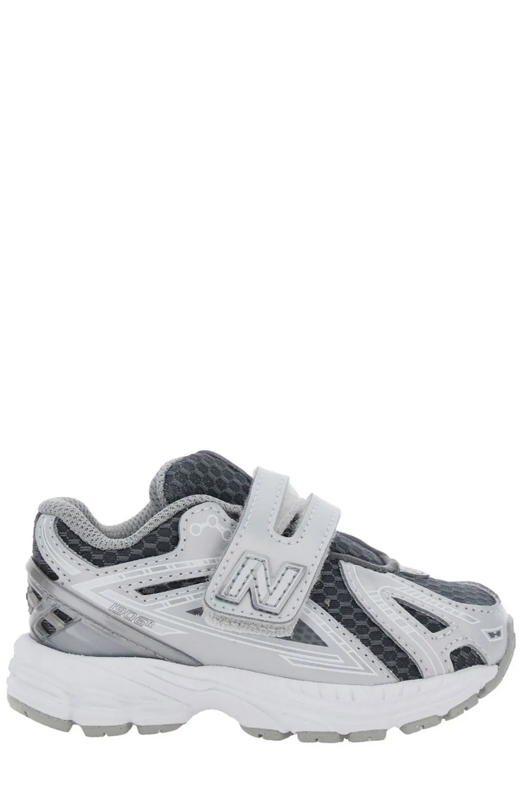 New Balance Kids 1906 Low-Top Sneakers