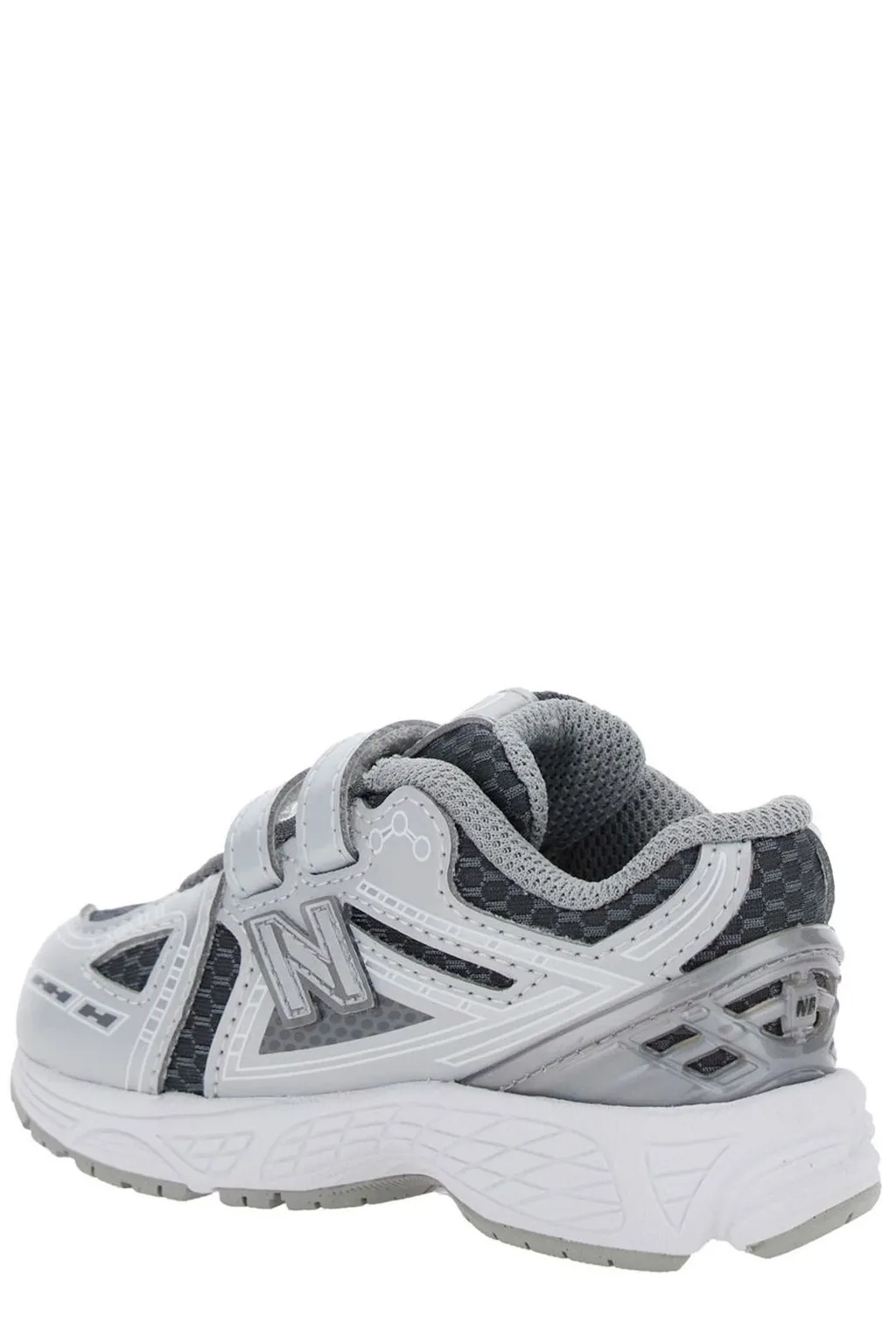 New Balance Kids 1906 Low-Top Sneakers