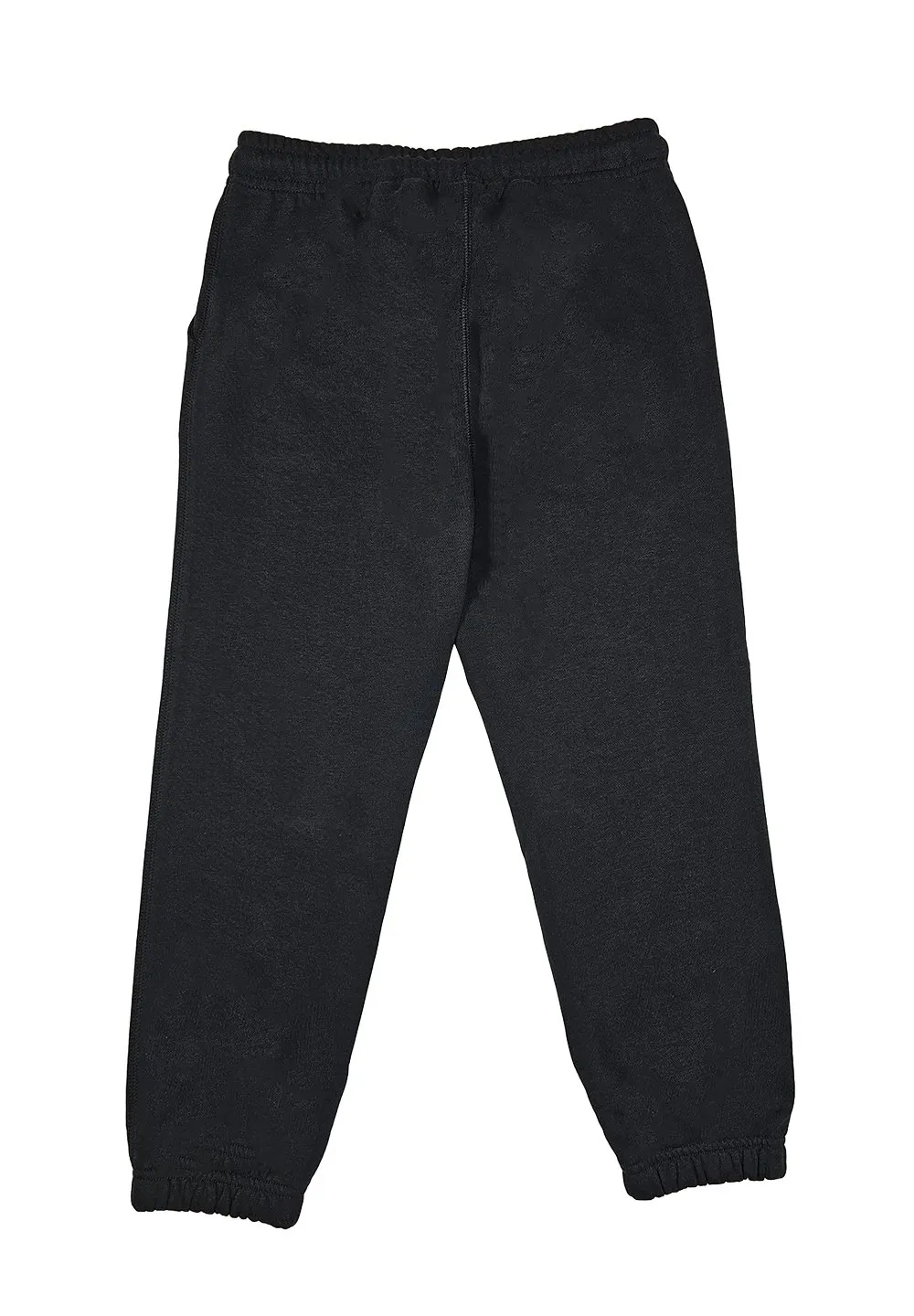New Balance Kids Ft Small Logo Joggers