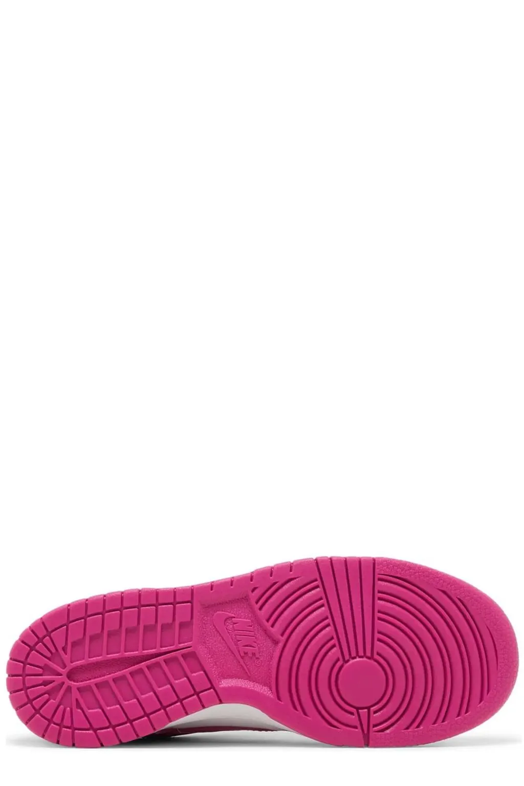 Nike Kids Dunk Low Sneakers