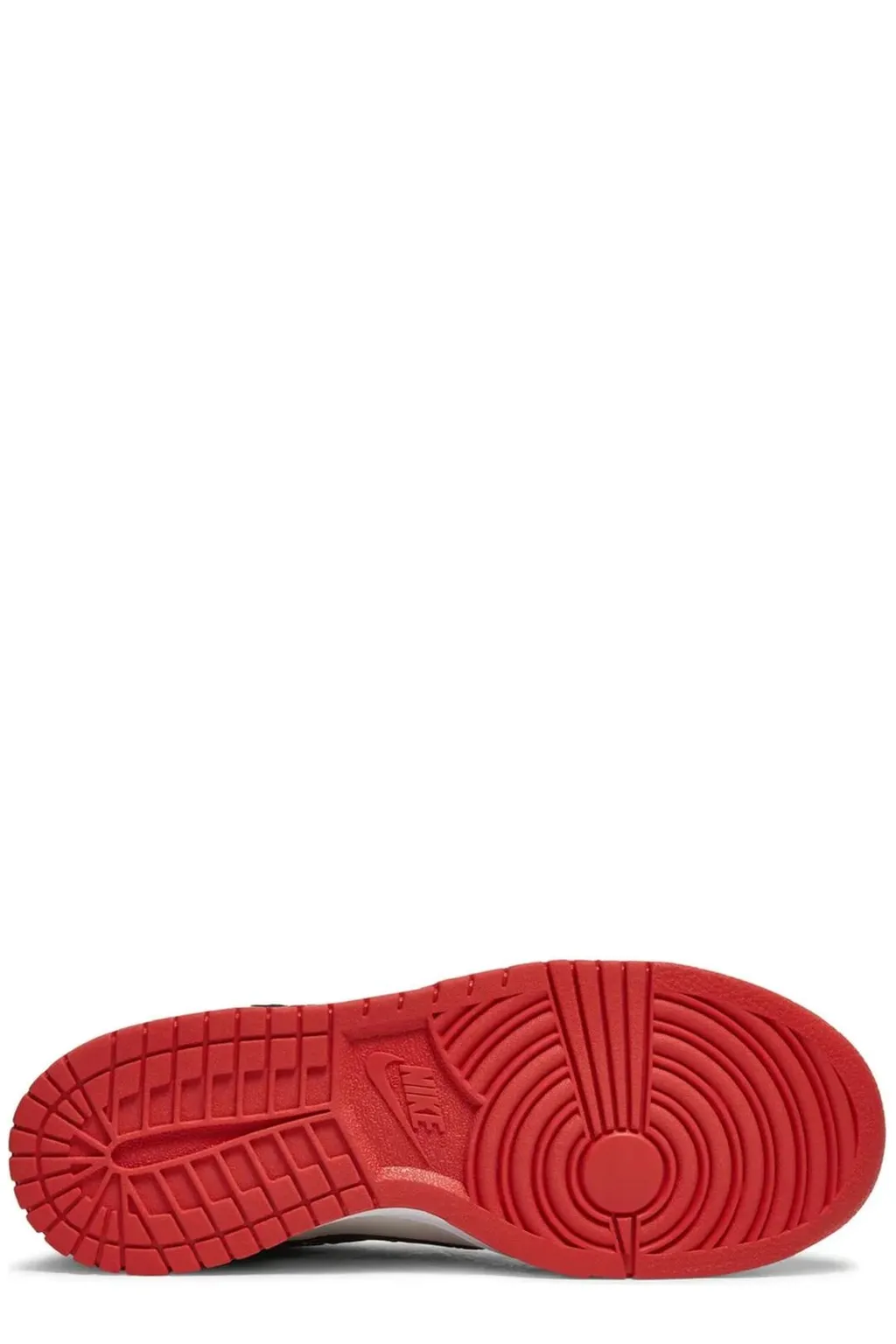 Nike Dunk Low-Top Sneakers