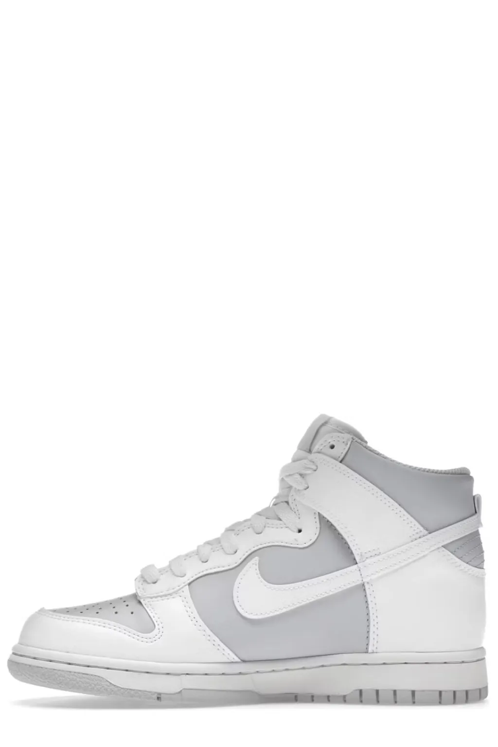 Nike Kids Dunk High Sneakers