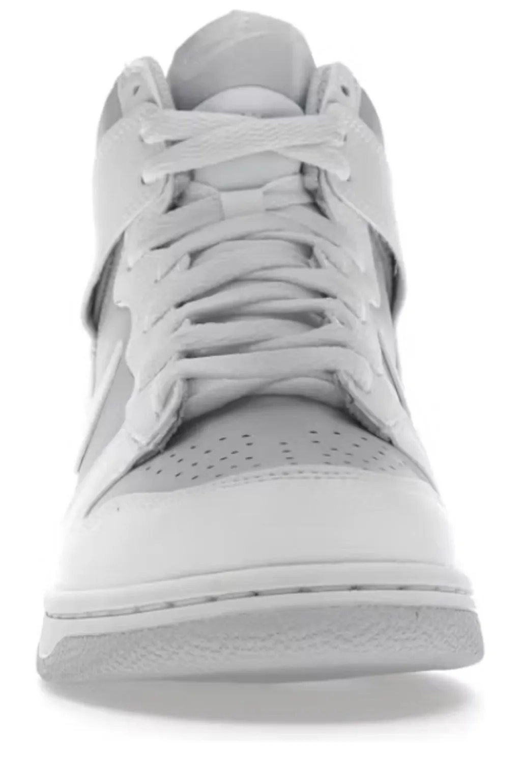 Nike Kids Dunk High Sneakers