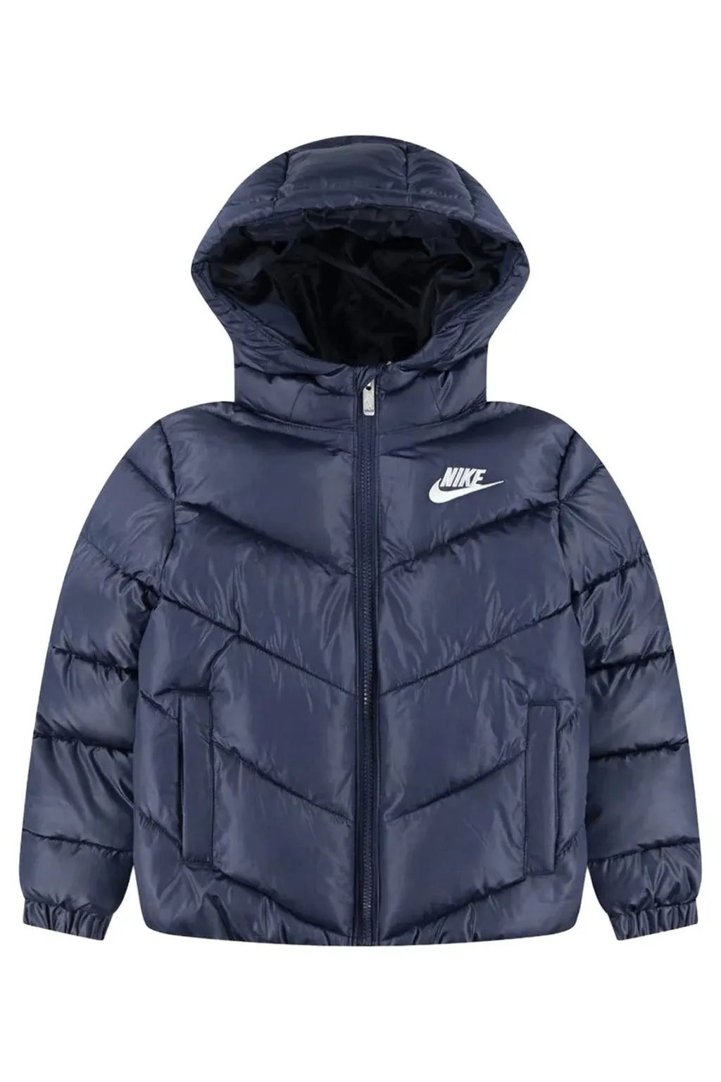 Nike Kids All Day Play Puffer Jacket