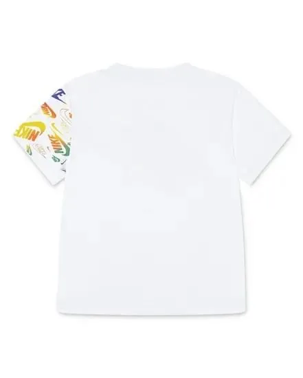Nike Kids Club Revealed T-Shirt