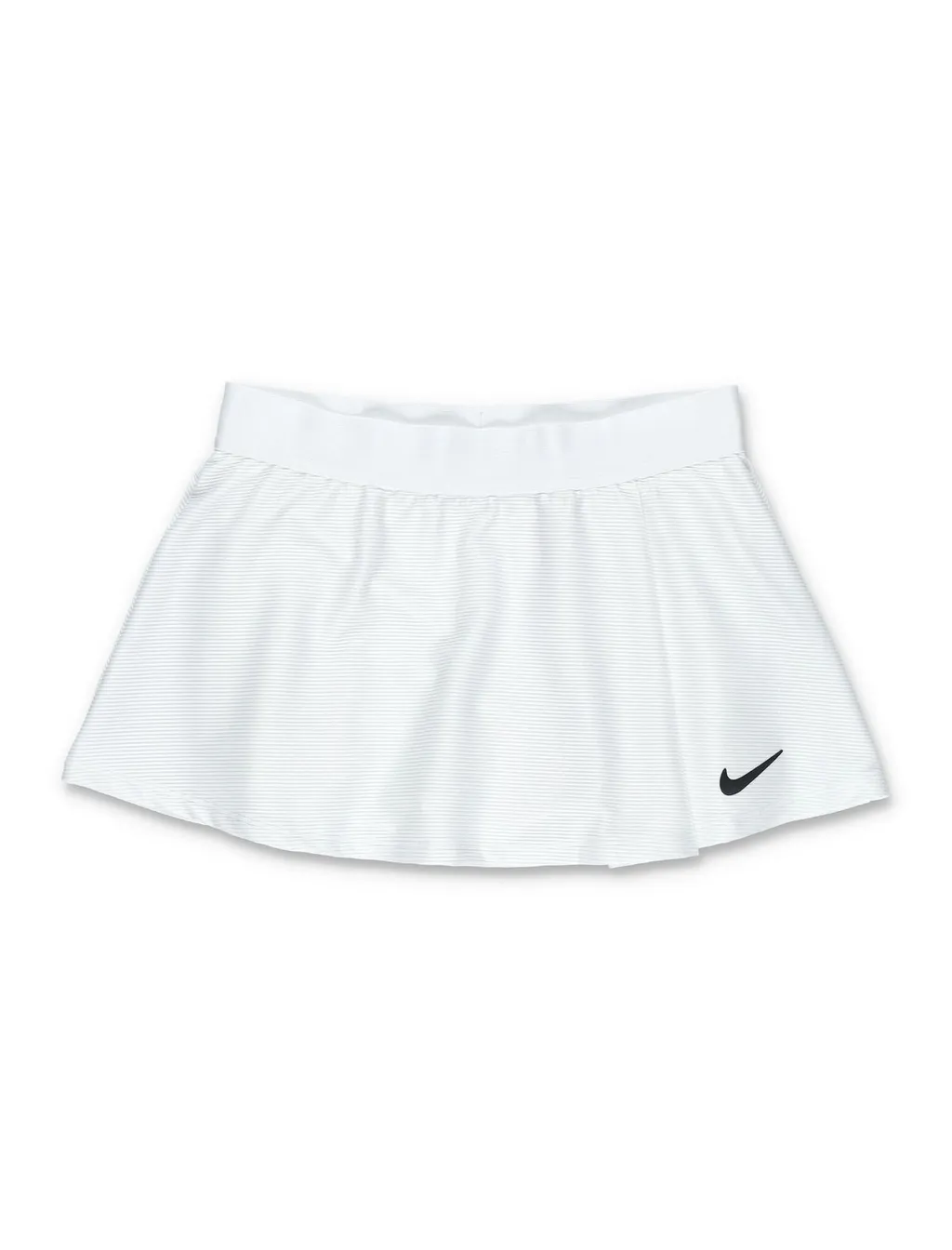 Nike Kids Flared Tennis Skirt