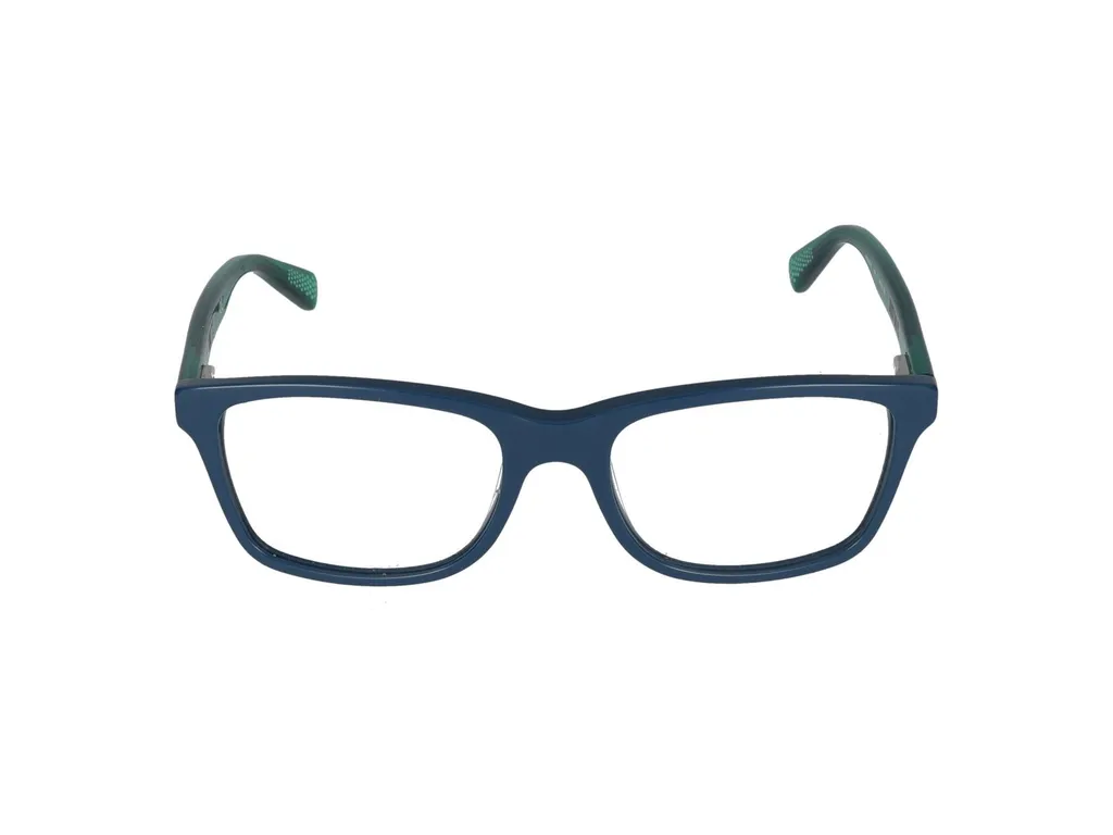 Nike Rectangle Frame Glasses