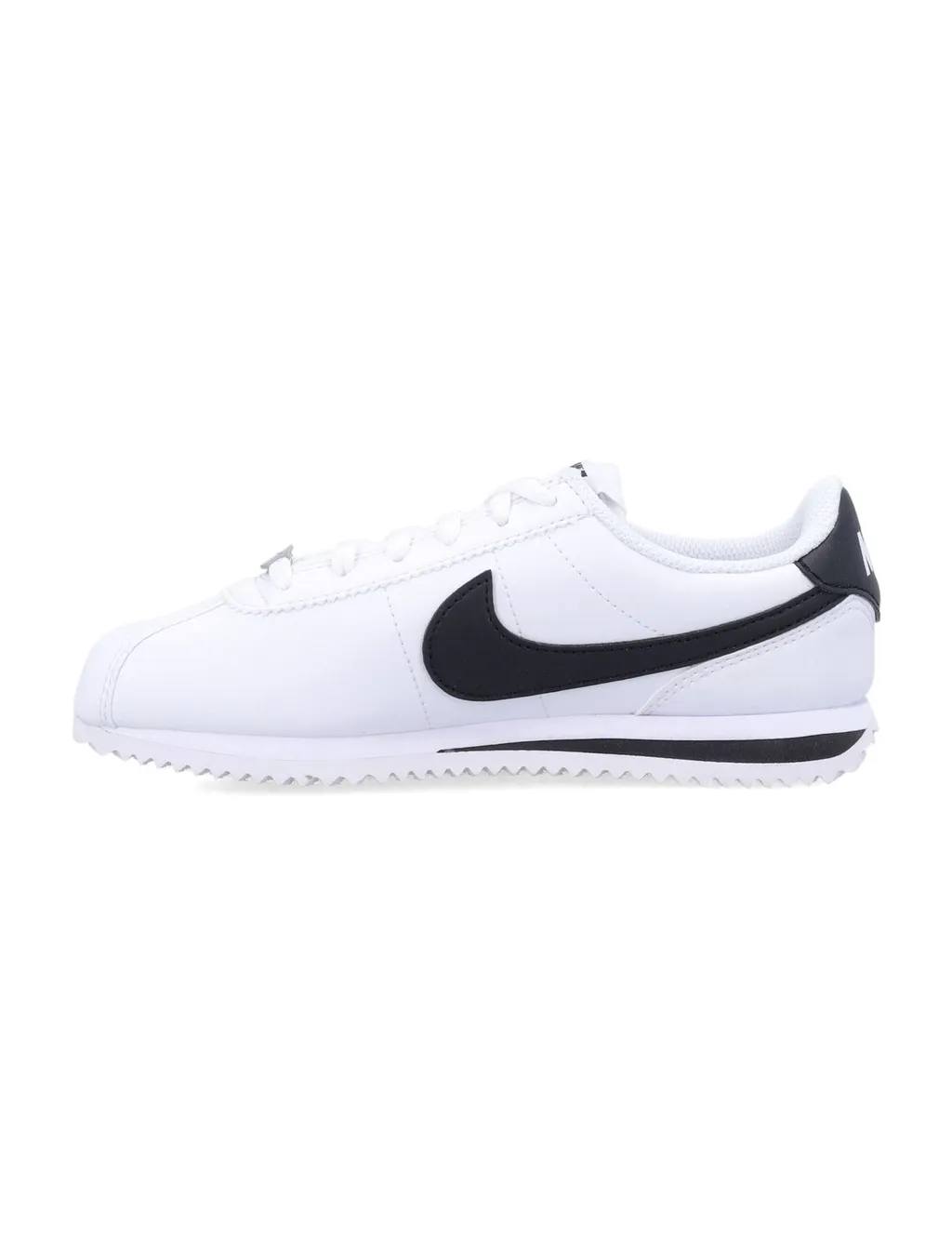 Nike Kids Cortez Sneakers