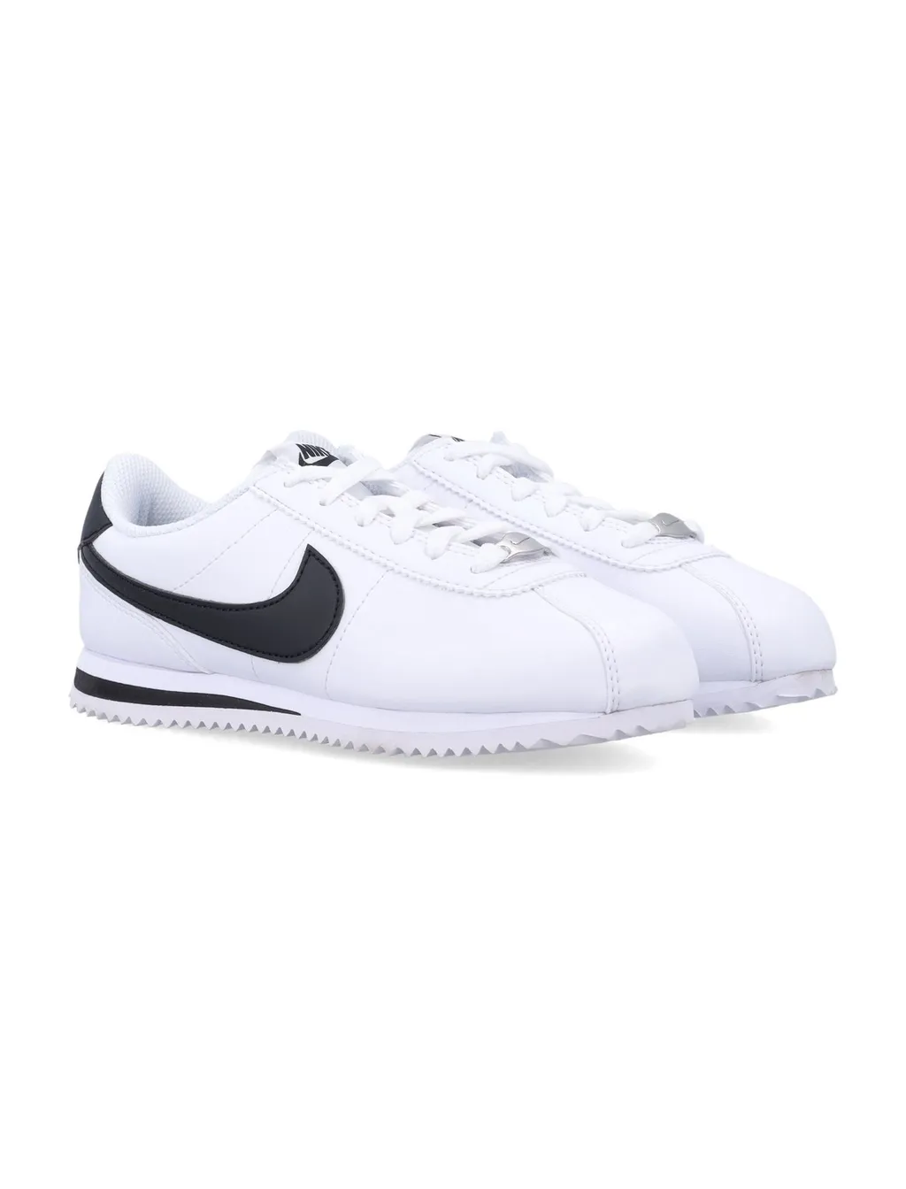 Nike Kids Cortez Sneakers