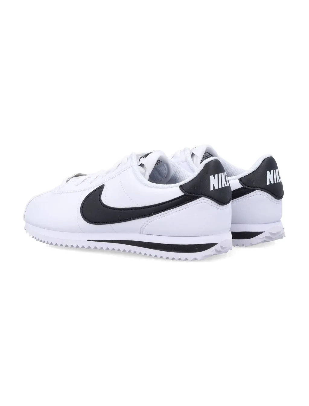 Nike Kids Cortez Sneakers