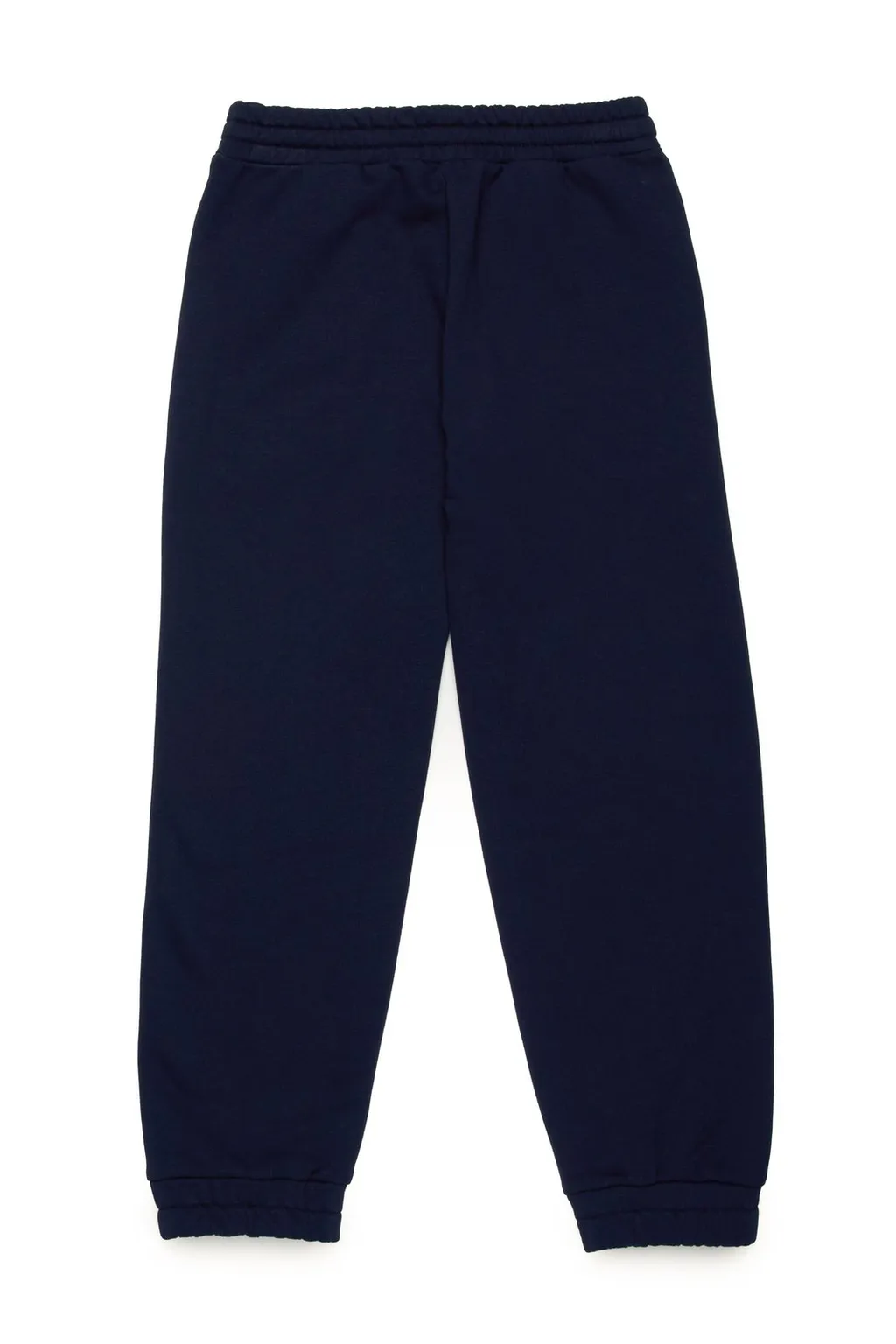 Nº21 Kids Logo-Printed Drawstring Track Pants