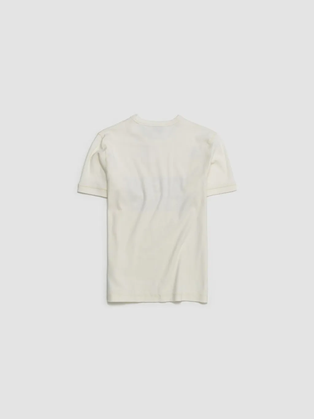 Carne Bollente Graphic Print T-Shirt