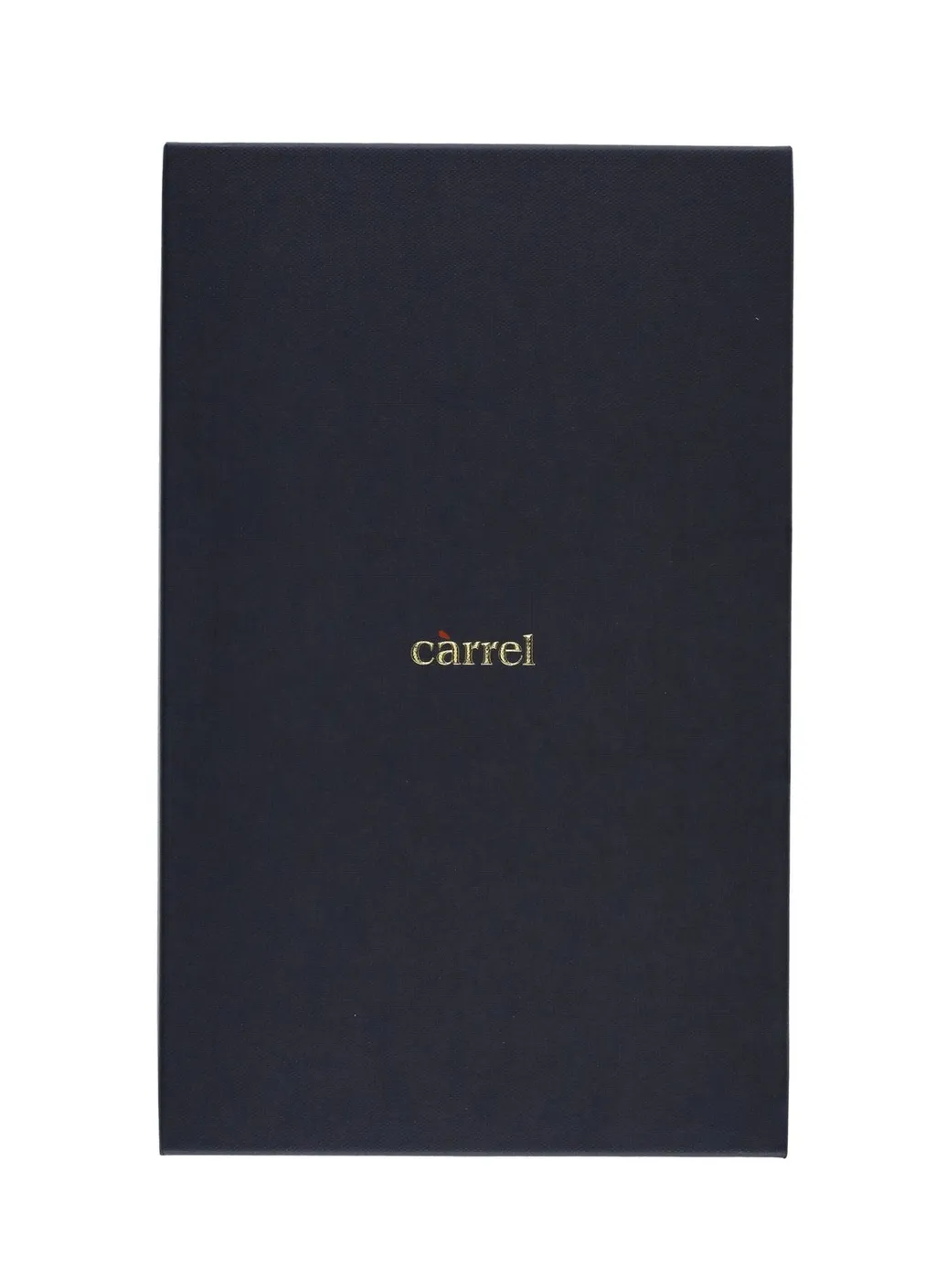 Carrel Button-Down Shirt