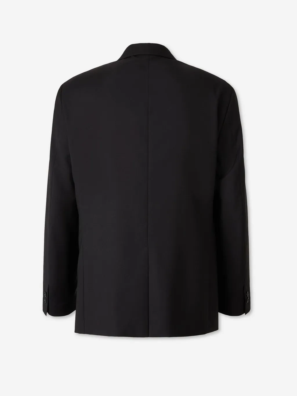 Carrer Cadore Blazer Jacket
