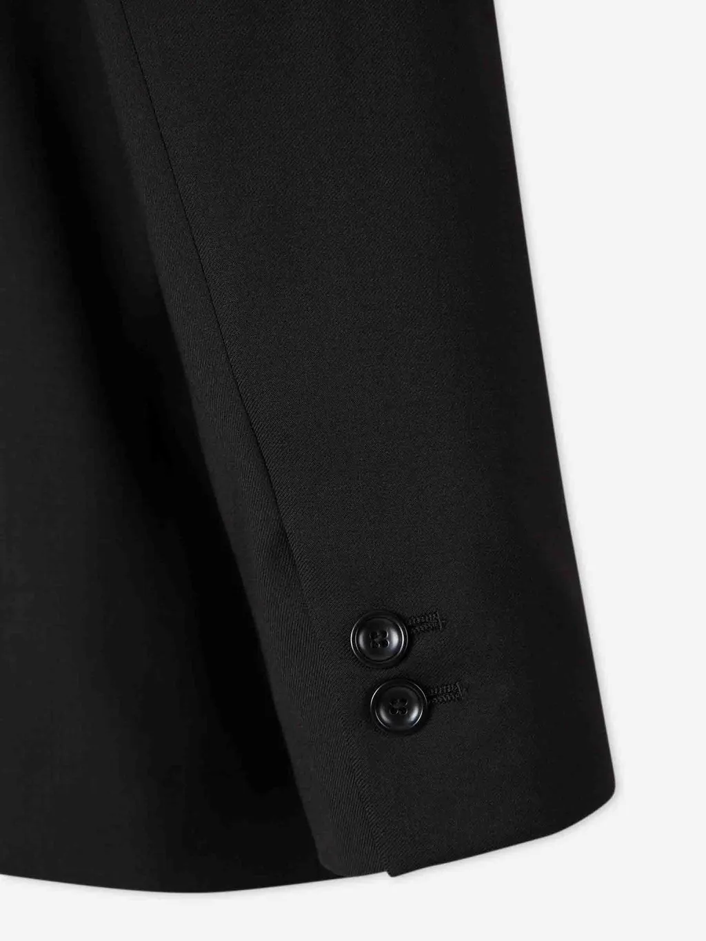 Carrer Cadore Blazer Jacket