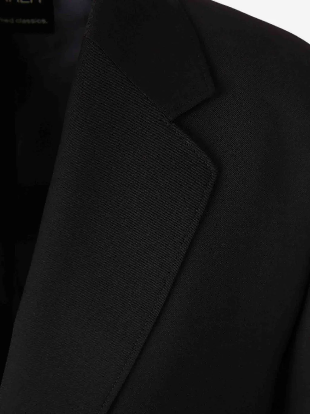 Carrer Cadore Blazer Jacket