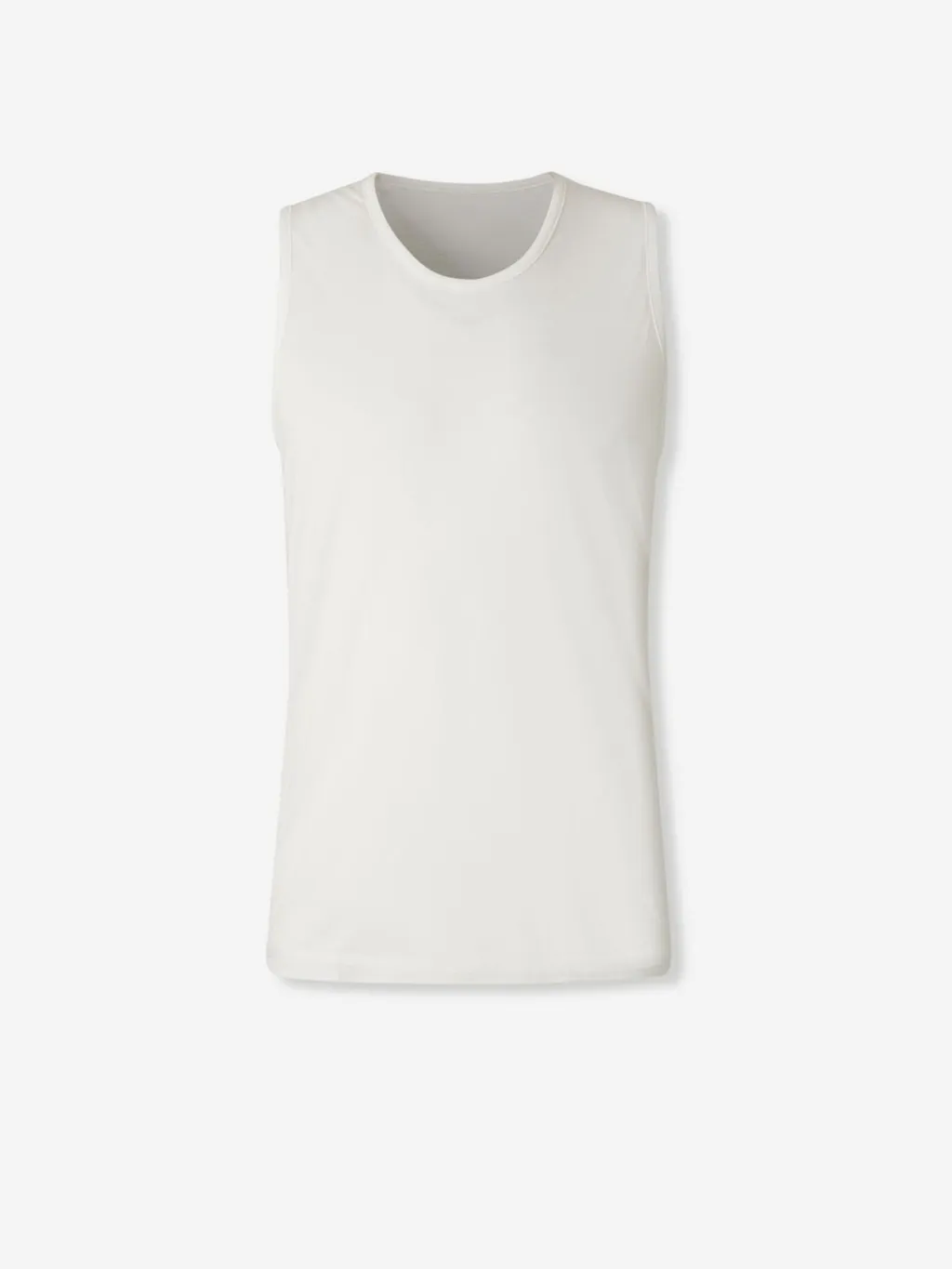 Carrer Doria Double-Layer T-Shirt Set
