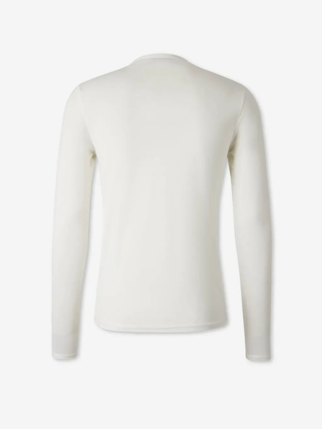 Carrer Doria Double-Layer T-Shirt Set