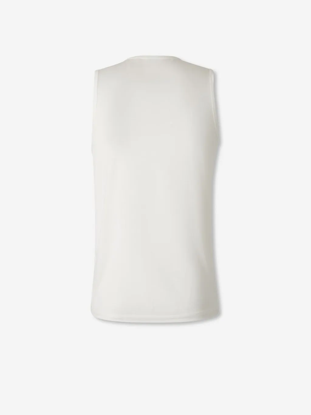 Carrer Doria Double-Layer T-Shirt Set