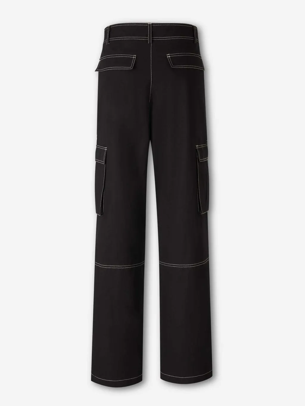 Carrer Bay Cargo Pants