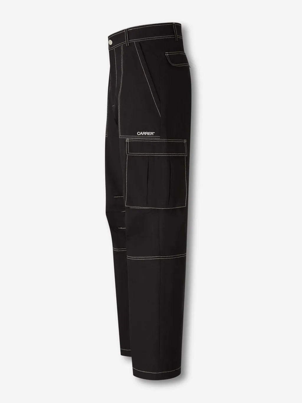 Carrer Bay Cargo Pants
